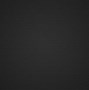 Image result for Matte Black Car Wallpaper Xbox