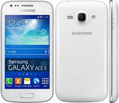 Image result for Samsung Galaxy Ace 58830 White