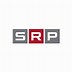 Image result for SRP Vector Logo