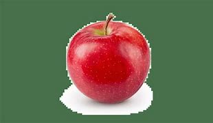 Image result for Several Apples