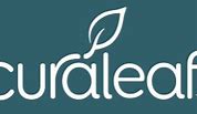 Image result for Curaleaf Logo