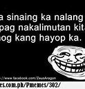 Image result for Sad Meme Pinoy