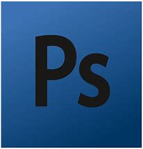 Image result for PS Adobe Photoshop