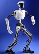 Image result for Parallel Ankle Rehab Robot