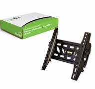 Image result for Element TV Wall Mount