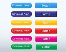 Image result for Vector Website Button