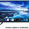 Image result for LED TV 50 Inch 4K Samsung Wall