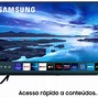 Image result for Samsung UHD LED TV 50 Inch