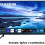 Image result for TV Samsung 50 4K