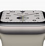 Image result for Apple Watch Always On Retina Display