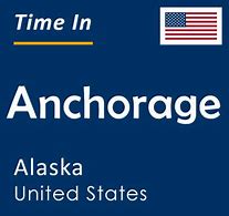 Image result for 3461 E. Tudor Rd., Anchorage, AK 99507 United States