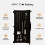 Image result for Ht03xl External Battery Charger