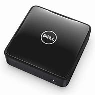 Image result for Dell Mini Desktop Computer