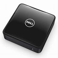 Image result for Dell Mini CPU