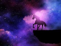 Image result for Space Rainbow Unicorn