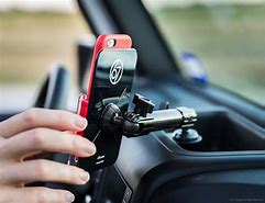 Image result for Jeep Wrangler iPhone Mount