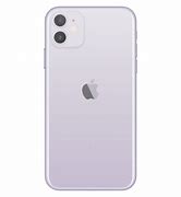 Image result for Purple iPhone 11 Transparent