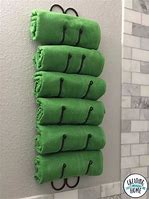 Image result for IKEA Towel Shelf