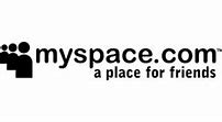 Image result for Myspace