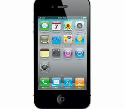 Image result for Refurbished iPhone 4S Black