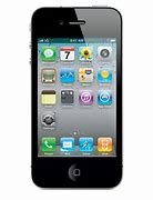 Image result for Walmart Apple iPhone 4