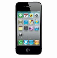 Image result for Wallmart iPhone 4S