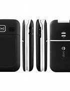 Image result for Tesco Phones for Sale in Store
