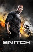 Image result for Dwayne Johnson Movies and TV Shows