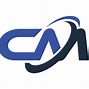 Image result for 20 Cm Logo