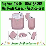 Image result for GBL Air Pods