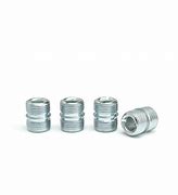 Image result for Metal Pole Connectors