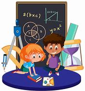 Image result for Strong Student in Math