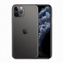 Image result for iPhone 11 Pro Max 64GB Price in UK