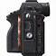 Image result for Sony Alpha A9 MK II Body