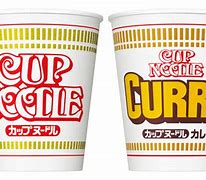 Image result for Most Popular Instant Noodles in Japan
