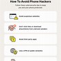 Image result for How to Hack a Phone Over Laptop
