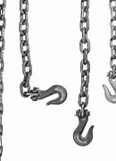 Image result for Chain Sling Hooks