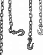 Image result for Box Chain