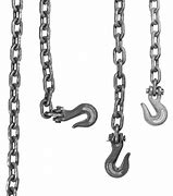 Image result for Weight Belt Chain