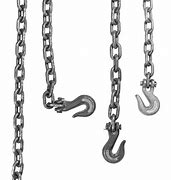 Image result for Lifting Chain Hooks