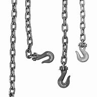 Image result for Chain and Hook Clip Art PNG