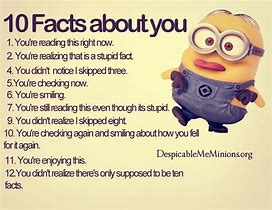Image result for Funny Fun Facts