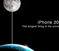 Image result for Tallest iPhone 2000