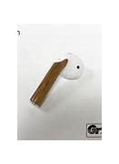 Image result for Apple AirPod Case Decal