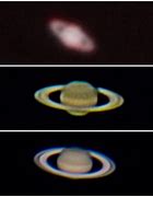 Image result for Telescope Aperture