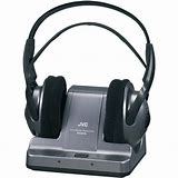 Image result for JVC Purple Headphones