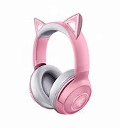 Image result for Diamond Headphones