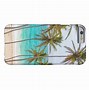 Image result for iPhone 8 Plus Cases Beach Theme