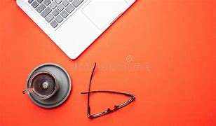 Image result for Smartphone On Desk