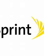 Image result for Sprint Unlimited Hotspot